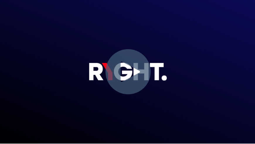 Ryght Write It Ryght